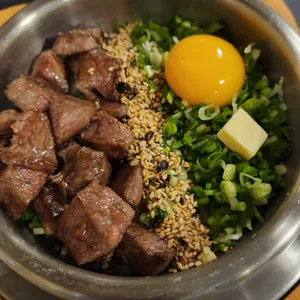 솔솥 사진