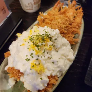 솔솥 사진