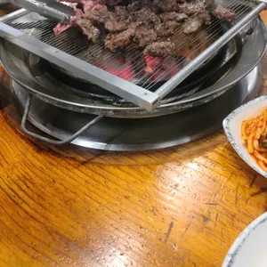 예박사 사진