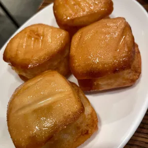 큐큐면관 사진
