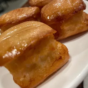 큐큐면관 사진