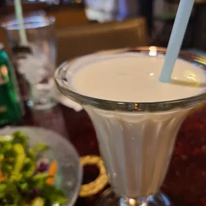 예티 리뷰 사진