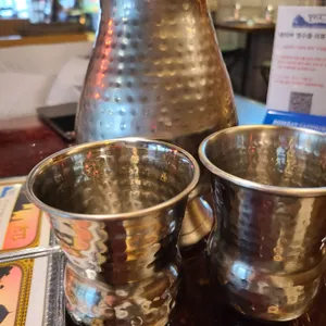 예티 리뷰 사진