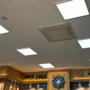 망향비빔국수 리뷰 사진