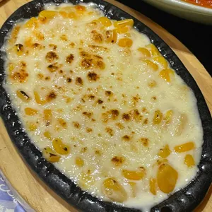 은혜횟집 리뷰 사진