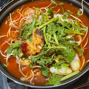 은혜횟집 리뷰 사진