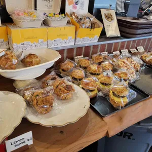 브루클린커피 사진