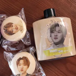 W카페 사진