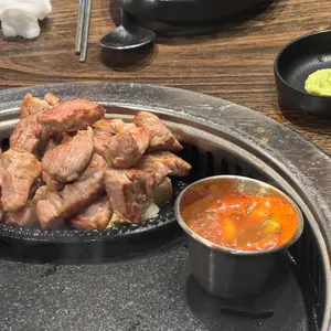 숙련도 리뷰 사진