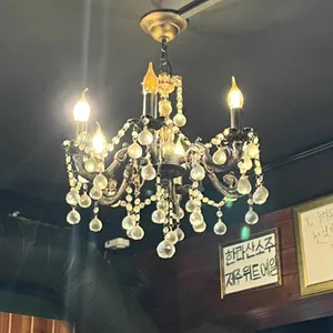 숙련도 리뷰 사진