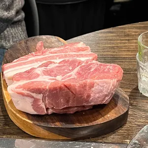 숙련도 리뷰 사진