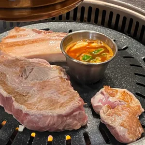 숙련도 리뷰 사진