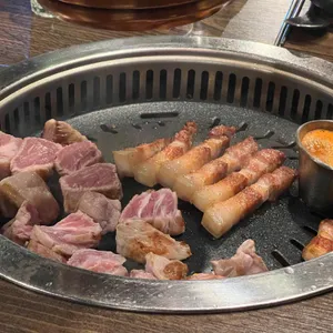 숙련도 리뷰 사진
