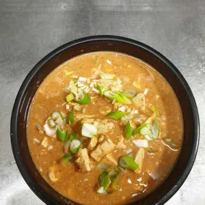 청양 산골짜기식당 사진
