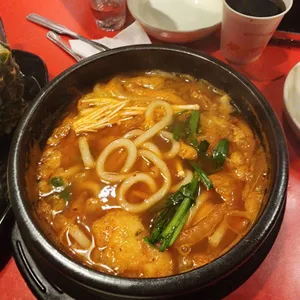 투다리  사진