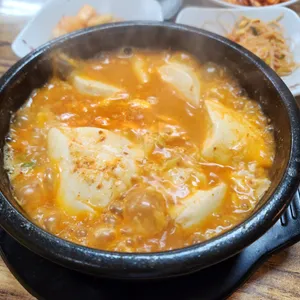 알뜰스넥 사진