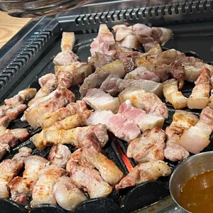 화돌농장 사진