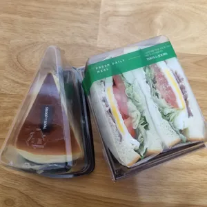 뚜레쥬르 카페 사진