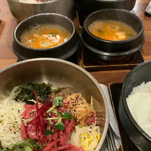 곁집 사진