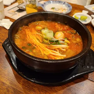 김형제 고기의철학 대표 사진