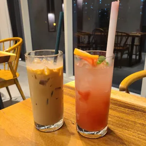 스테이어스 사진
