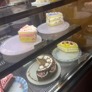 베니케이크 리뷰 사진