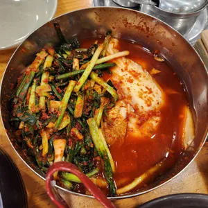 마포 양지설렁탕 사진