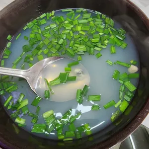옥화주막 리뷰 사진
