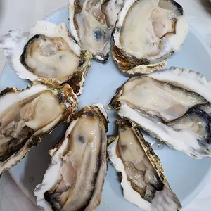 옥화주막 사진