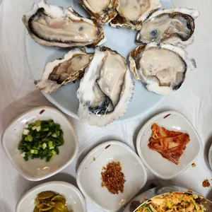 옥화주막 리뷰 사진
