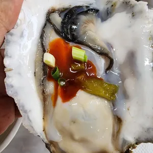 옥화주막 리뷰 사진