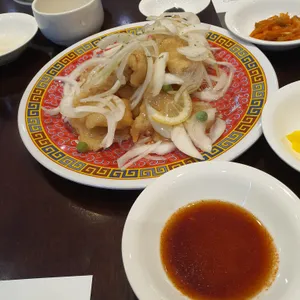 리옌 사진