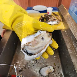 옥화주막 리뷰 사진