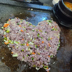 구곡산장 리뷰 사진