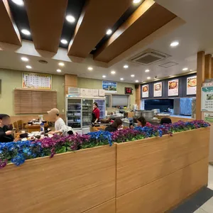 양평신내서울해장국 리뷰 사진