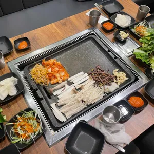한쌈대패  사진