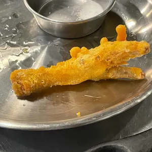 계탄집  사진