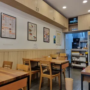 명동할머니국수 리뷰 사진