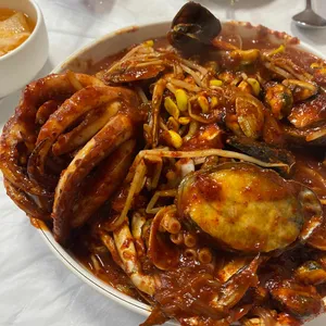 통나무집 사진