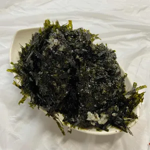 통나무집 사진