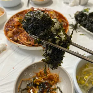 통나무집 사진