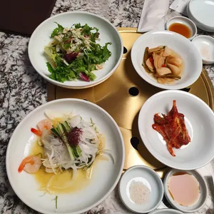 광화문등심 사진