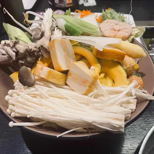 소담촌 리뷰 사진