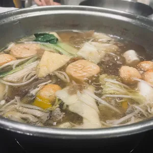소담촌 리뷰 사진