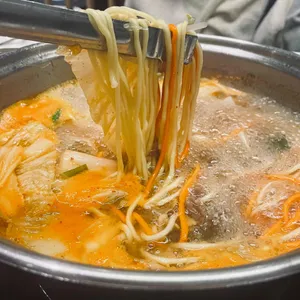 소담촌 리뷰 사진