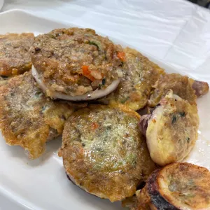 낙산물곰탕 사진