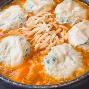 수담 사진