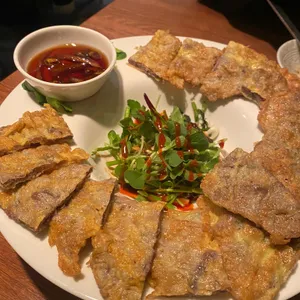 정작가의막걸리집 사진