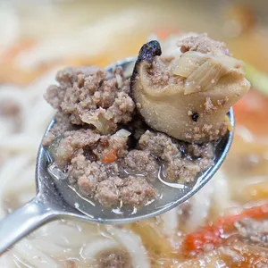 오륜명동칼국수 사진