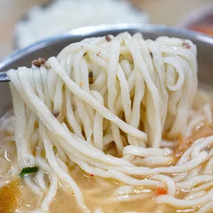 오륜명동칼국수 사진